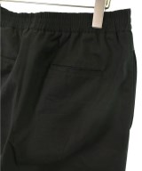 THE ROW（ザロウ）その他 黒 サイズ:M メンズ/2200634157011