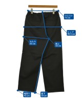 THE ROW（ザロウ）その他 黒 サイズ:M メンズ/2200634157011