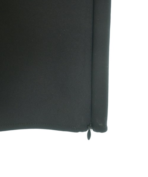 THE ROW（ザロウ）ワンピース 黒 サイズ:S レディース/2200636995130