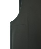 THE ROW（ザロウ）ワンピース 黒 サイズ:S レディース/2200636995130