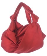 THE ROW（ザロウ）ショルダーバッグ 赤 サイズ:- レディース/2200636995161