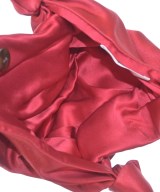 THE ROW（ザロウ）ショルダーバッグ 赤 サイズ:- レディース/2200636995161