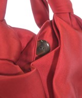 THE ROW（ザロウ）ショルダーバッグ 赤 サイズ:- レディース/2200636995161