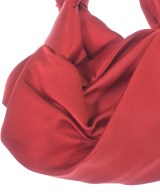 THE ROW（ザロウ）ショルダーバッグ 赤 サイズ:- レディース/2200636995161