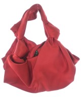 THE ROW ショルダーバッグ