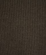 THE ROW（ザロウ）ニット・セーター 茶 サイズ:S メンズ/2200638683035