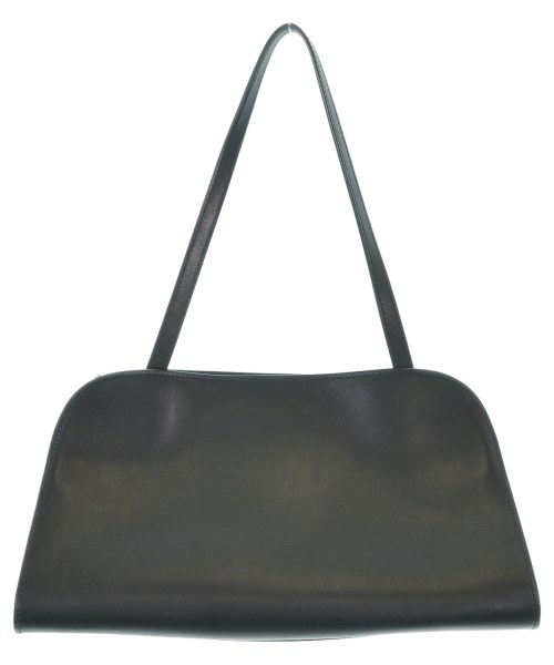 THE ROW（ザロウ）トートバッグ 黒 サイズ:- レディース/2200638802160