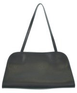 THE ROW（ザロウ）トートバッグ 黒 サイズ:- レディース/2200638802160