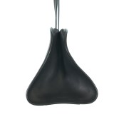 THE ROW（ザロウ）トートバッグ 黒 サイズ:- レディース/2200638802160