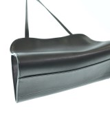 THE ROW（ザロウ）トートバッグ 黒 サイズ:- レディース/2200638802160