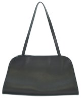 THE ROW トートバッグ