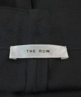 THE ROW（ザロウ）その他 黒 サイズ:0(XS位) レディース/2200626770099