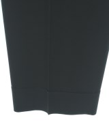 THE ROW（ザロウ）その他 黒 サイズ:0(XS位) レディース/2200626770099