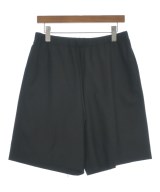 THE ROW（ザロウ）ショートパンツ 黒 サイズ:XS レディース/2200626770105