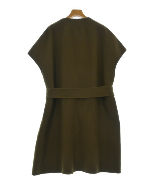 THE ROW（ザロウ）その他 茶 サイズ:S レディース/2200639550022