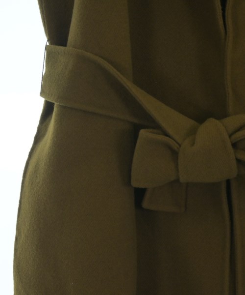 THE ROW（ザロウ）その他 茶 サイズ:S レディース/2200639550022