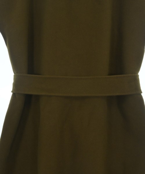 THE ROW（ザロウ）その他 茶 サイズ:S レディース/2200639550022