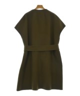 THE ROW（ザロウ）その他 茶 サイズ:S レディース/2200639550022