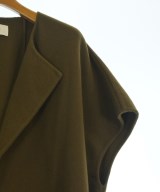 THE ROW（ザロウ）その他 茶 サイズ:S レディース/2200639550022