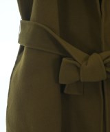 THE ROW（ザロウ）その他 茶 サイズ:S レディース/2200639550022