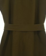 THE ROW（ザロウ）その他 茶 サイズ:S レディース/2200639550022