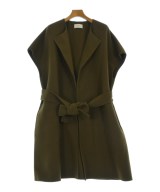 THE ROW コート（その他）