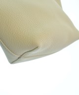 THE ROW（ザロウ）トートバッグ 白 サイズ:S レディース/2200639691039