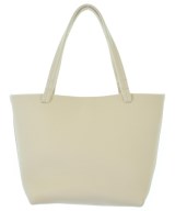 THE ROW トートバッグ