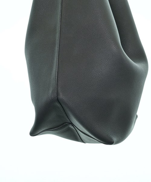 THE ROW（ザロウ）トートバッグ 黒 サイズ:- レディース/2200639991016