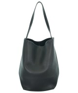 THE ROW（ザロウ）トートバッグ 黒 サイズ:- レディース/2200639991016