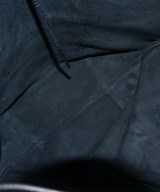 THE ROW（ザロウ）トートバッグ 黒 サイズ:- レディース/2200639991016