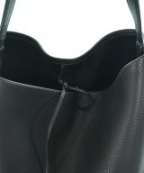 THE ROW（ザロウ）トートバッグ 黒 サイズ:- レディース/2200639991016