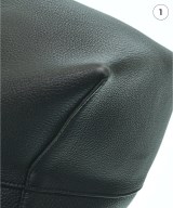 THE ROW（ザロウ）トートバッグ 黒 サイズ:- レディース/2200639991016