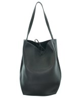 THE ROW トートバッグ