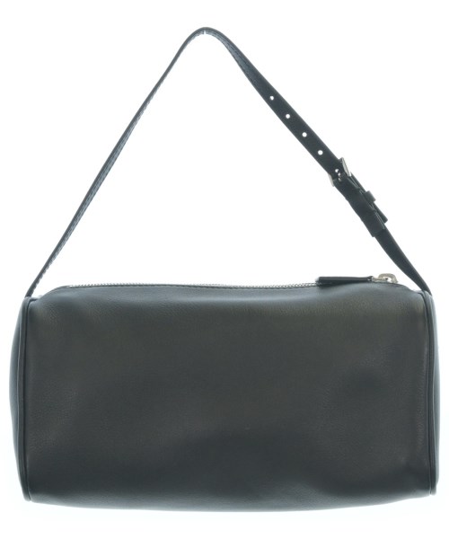 THE ROW（ザロウ）ショルダーバッグ 黒 サイズ:- レディース/2200640921095