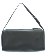 THE ROW（ザロウ）ショルダーバッグ 黒 サイズ:- レディース/2200640921095