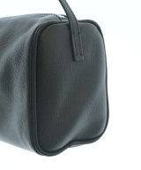 THE ROW（ザロウ）ショルダーバッグ 黒 サイズ:- レディース/2200640921095