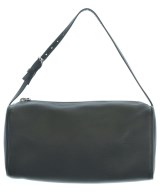 THE ROW ショルダーバッグ