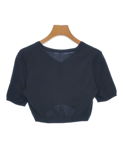 ザ　ロウ(THE ROW)のTHE ROW ニット・セーター