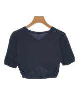 THE ROW（ザロウ）ニット・セーター 紺 サイズ:XS レディース/2200641074028