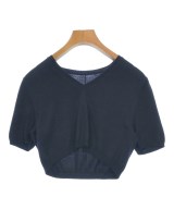THE ROW（ザロウ）ニット・セーター 紺 サイズ:XS レディース/2200641074028