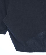 THE ROW（ザロウ）ニット・セーター 紺 サイズ:XS レディース/2200641074028