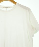 THE ROW（ザロウ）Tシャツ・カットソー 白 サイズ:XS レディース/2200641844010