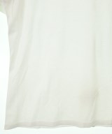 THE ROW（ザロウ）Tシャツ・カットソー 白 サイズ:XS レディース/2200641844010
