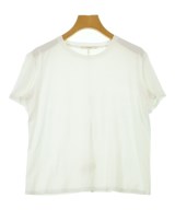 THE ROW Tシャツ・カットソー