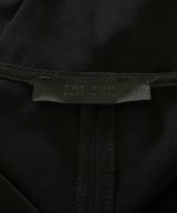 THE ROW（ザロウ）Tシャツ・カットソー 黒 サイズ:L レディース/2200630364178
