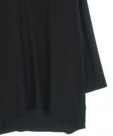 THE ROW（ザロウ）Tシャツ・カットソー 黒 サイズ:L レディース/2200630364178