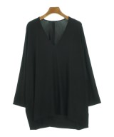 THE ROW Tシャツ・カットソー