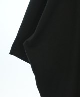 THE ROW（ザロウ）Tシャツ・カットソー 黒 サイズ:XL レディース/2200630364314