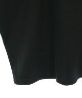 THE ROW（ザロウ）Tシャツ・カットソー 黒 サイズ:XL レディース/2200630364314